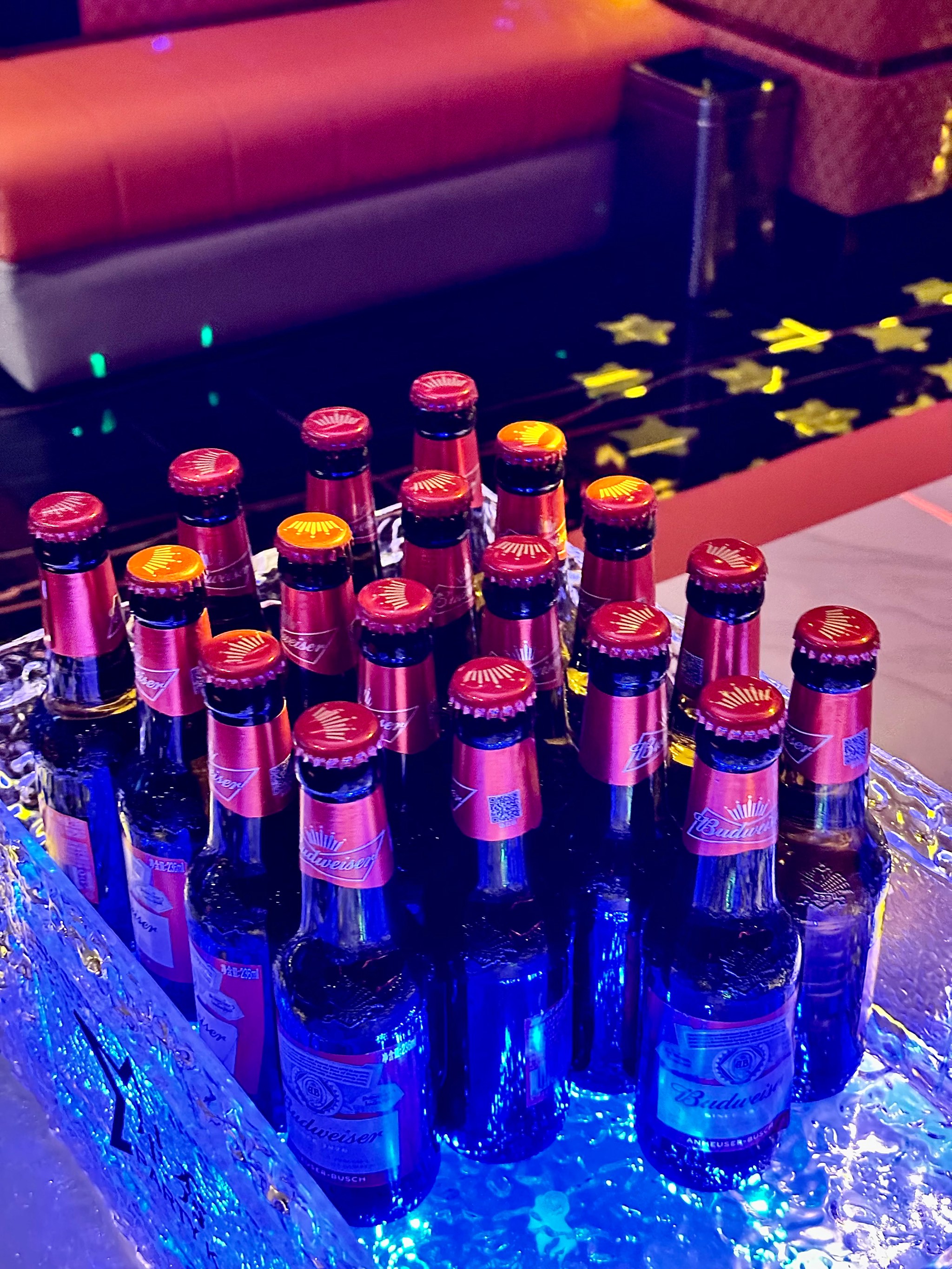 湖州商务ktv哪里好玩-吴兴区ktv预定