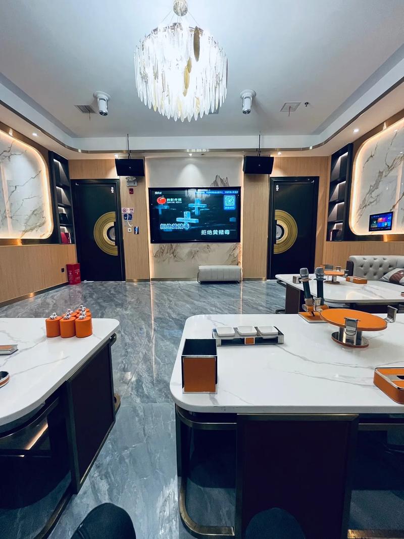 湖州商务ktv优惠订房-吴兴区ktv预定